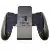 Nintendo Switch OLED kontroller grip, fekete (HAC-011)