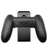 Nintendo Switch OLED kontroller grip, fekete (HAC-011)
