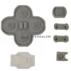 Nintendo Switch Joy-Con gombszett (gumi vezető párnák) OEM – HAC-015, HAC-016