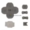 Nintendo Switch Joy-Con gombszett (gumi vezető párnák) OEM – HAC-015, HAC-016