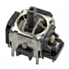 Nintendo Wii U Gamepad analóg joystick / analóg kar (OEM)