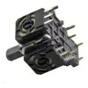 Nintendo Wii U Gamepad analóg joystick / analóg kar (OEM)