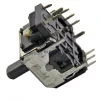 Nintendo Wii U Gamepad analóg joystick / analóg kar (OEM)