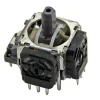 Nintendo Wii U Gamepad analóg joystick / analóg kar (OEM)