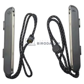 Nintendo Switch OLED csuklópánt HAC-014 (OEM)