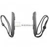 Nintendo Switch OLED csuklópánt HAC-014 (OEM)