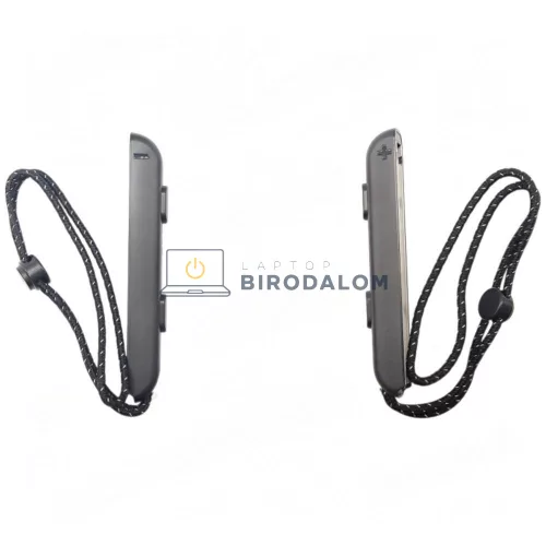 Nintendo Switch OLED csuklópánt HAC-014 (OEM)
