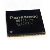 Panasonic MN864729 HDMI Scaler IC Chip – PlayStation 4 Slim & Pro (OEM)