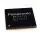 Panasonic MN864729 HDMI Scaler IC Chip – PlayStation 4 Slim & Pro (OEM)
