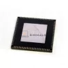 Panasonic MN864729 HDMI Scaler IC Chip – PlayStation 4 Slim & Pro (OEM)