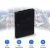 Sony PlayStation 2 memóriakártya 64MB PS2 SCPH-10020 fekete (OEM)