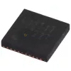 Nintendo Switch HAC-001 M92T17 IC vezérlőchip (HDMI Dock) (OEM)