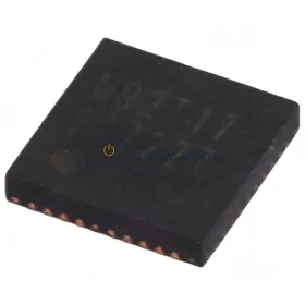   Nintendo Switch HAC-001 M92T17 IC vezérlőchip (HDMI Dock) (OEM)