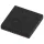 Nintendo Switch HAC-001 M92T17 IC vezérlőchip (HDMI Dock) (OEM)