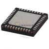 Nintendo Switch HAC-001 M92T17 IC vezérlőchip (HDMI Dock) (OEM)