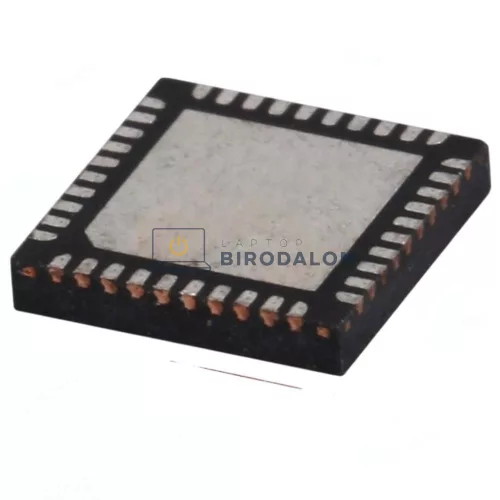 Nintendo Switch HAC-001 M92T17 IC vezérlőchip (HDMI Dock) (OEM)
