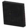 Nintendo Switch HAC-001 M92T17 IC vezérlőchip (HDMI Dock) (OEM)