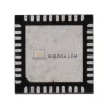Nintendo Switch HAC-001 M92T17 IC vezérlőchip (HDMI Dock) (OEM)