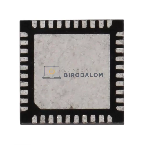 Nintendo Switch HAC-001 M92T17 IC vezérlőchip (HDMI Dock) (OEM)