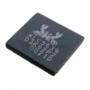 Nintendo Switch hangkártya IC chip Realtek ALC5639-CGT ALC5639 QFN48 (OEM)