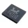 Nintendo Switch hangkártya IC chip Realtek ALC5639-CGT ALC5639 QFN48 (OEM)