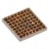 Nintendo Switch hangkártya IC chip Realtek ALC5639-CGT ALC5639 QFN48 (OEM)