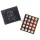 Maxim MAX77801EWP Buck-Boost kapcsolóüzemű szabályozó IC chip Nintendo Switch OLED konzolhoz (OEM)