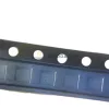Maxim MAX77801EWP Buck-Boost kapcsolóüzemű szabályozó IC chip Nintendo Switch OLED konzolhoz (OEM)