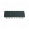 Sony PlayStation 2 Slim DVD-meghajtó vezérlő IC chip RS20006EFV (OEM)