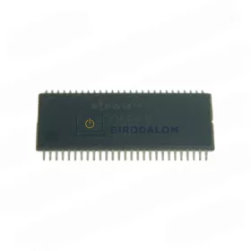   Sony PlayStation 2 Slim DVD-meghajtó vezérlő IC chip RS20006EFV (OEM)