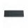 Sony PlayStation 2 Slim DVD-meghajtó vezérlő IC chip RS20006EFV (OEM)