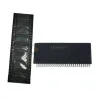 Sony PlayStation 2 Slim DVD-meghajtó vezérlő IC chip RS20006EFV (OEM)