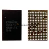 Nintendo Switch HAC-001 WiFi és Bluetooth IC Chip (BCM4356XKUBG) OEM