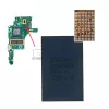 Nintendo Switch HAC-001 WiFi és Bluetooth IC Chip (BCM4356XKUBG) OEM