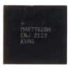 Nintendo Switch Lite HAC-001 vezérlő IC chip – tápellátás IC BGA chip (OEM) (MAX77620H, MAX77620HEWJ