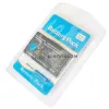 Nintendo 3DS LL / XL akkumulátor (OEM) 3,7V 2000mAh (SPR-003)