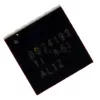 Nintendo Switch Lite / Switch OLED töltő IC chip BQ24193 (OEM) - akkumulátor töltésvezérlő