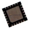 Nintendo Switch Lite / Switch OLED töltő IC chip BQ24193 (OEM) - akkumulátor töltésvezérlő