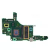 Nintendo Switch Lite / Switch OLED töltő IC chip BQ24193 (OEM) - akkumulátor töltésvezérlő