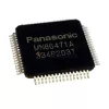 Panasonic MN86471A HDMI Scaler IC Chip – PlayStation 4 PS4 CUH-1001 / CUH-1002 / CUH-1003 / CUH-1004
