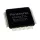Panasonic MN86471A HDMI Scaler IC Chip – PlayStation 4 PS4 CUH-1001 / CUH-1002 / CUH-1003 / CUH-1004