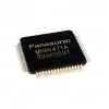 Panasonic MN86471A HDMI Scaler IC Chip – PlayStation 4 PS4 CUH-1001 / CUH-1002 / CUH-1003 / CUH-1004