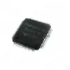 Panasonic MN86471A HDMI Scaler IC Chip – PlayStation 4 PS4 CUH-1001 / CUH-1002 / CUH-1003 / CUH-1004