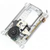 Sony PlayStation 2 PS2 Slim lézerlencse SCPH-7000 SCPH-7500X SCPH-70000 SCPH-75000 (TDP-082W)