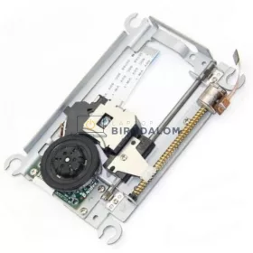   Sony PlayStation 2 PS2 Slim lézerlencse SCPH-7000 SCPH-7500X SCPH-70000 SCPH-75000 (TDP-082W)