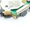 Sony PlayStation 2 PS2 Slim lézerlencse SCPH-7000 SCPH-7500X SCPH-70000 SCPH-75000 (TDP-082W)