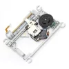 Sony PlayStation 2 PS2 Slim SCPH-7700X SCPH-77001 lézeroptika-szerkezet (OEM) (TDP-182W)