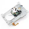 Sony PlayStation 2 PS2 Slim SCPH-7700X SCPH-77001 lézeroptika-szerkezet (OEM) (TDP-182W)