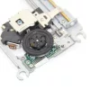 Sony PlayStation 2 PS2 Slim SCPH-7700X SCPH-77001 lézeroptika-szerkezet (OEM) (TDP-182W)