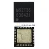 Nintendo Switch HAC-001 töltésvezérlő IC chip (M92T36) (OEM)